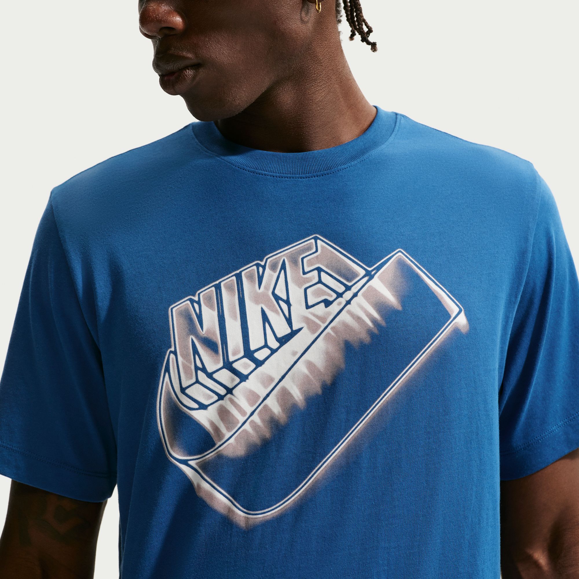 Nike Sportswear image number 4