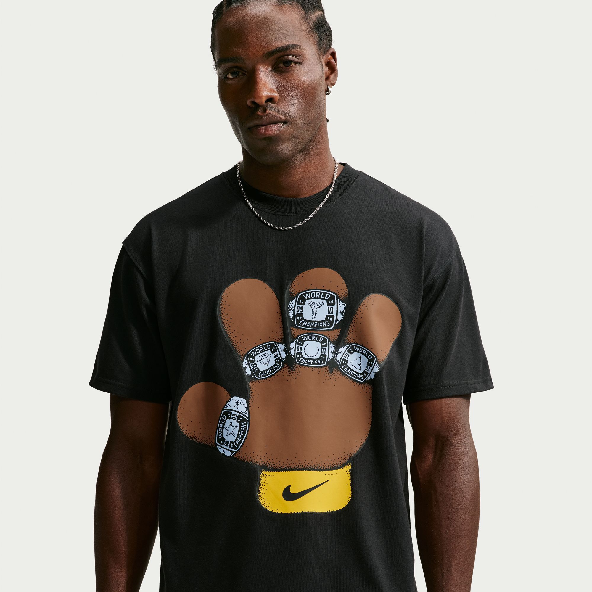 Kobe Bryant Kobe image number 2