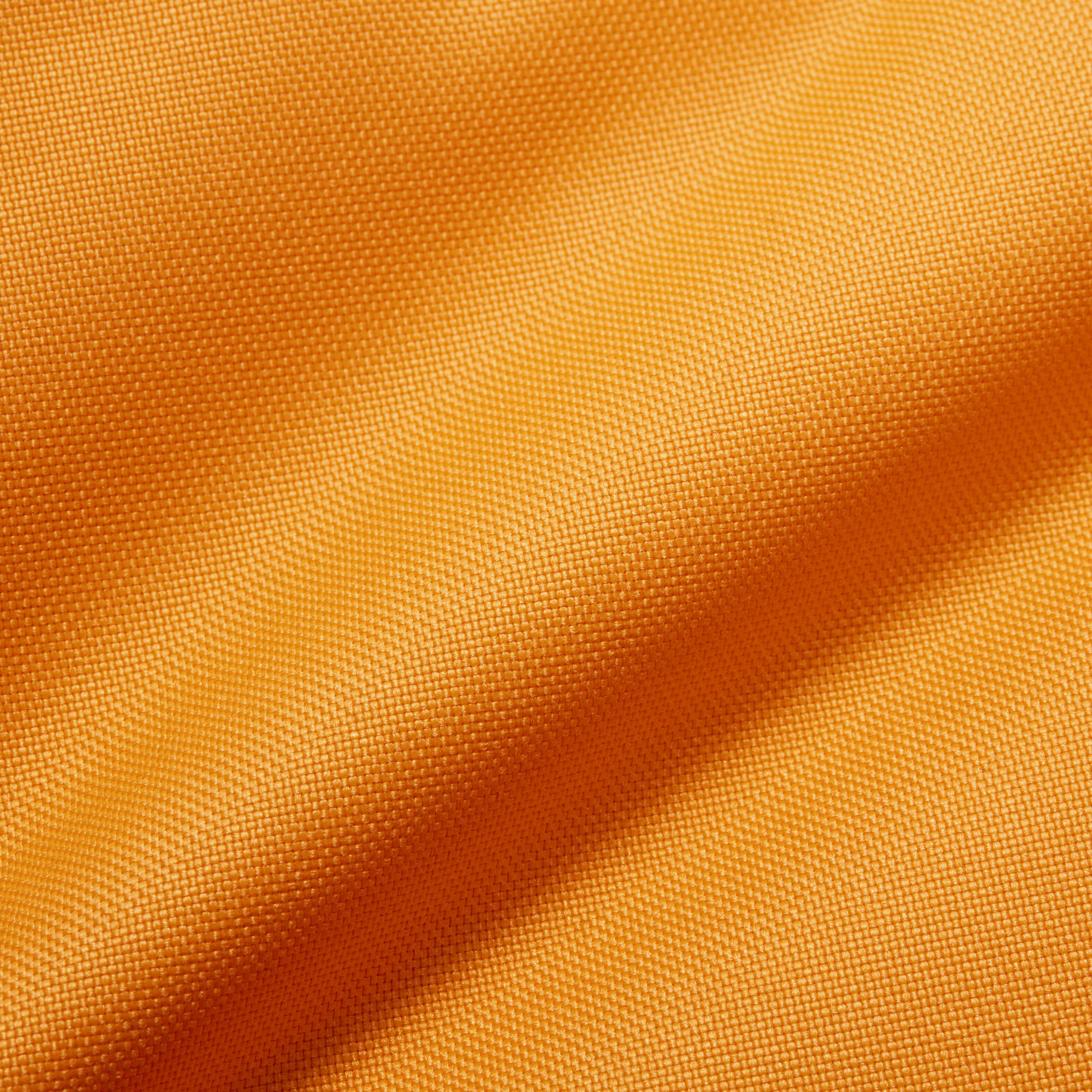 نايكي image number 7
