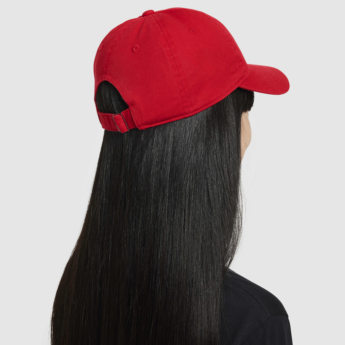 نايكي كلوب image number 1 نايكي كلوب image number 1