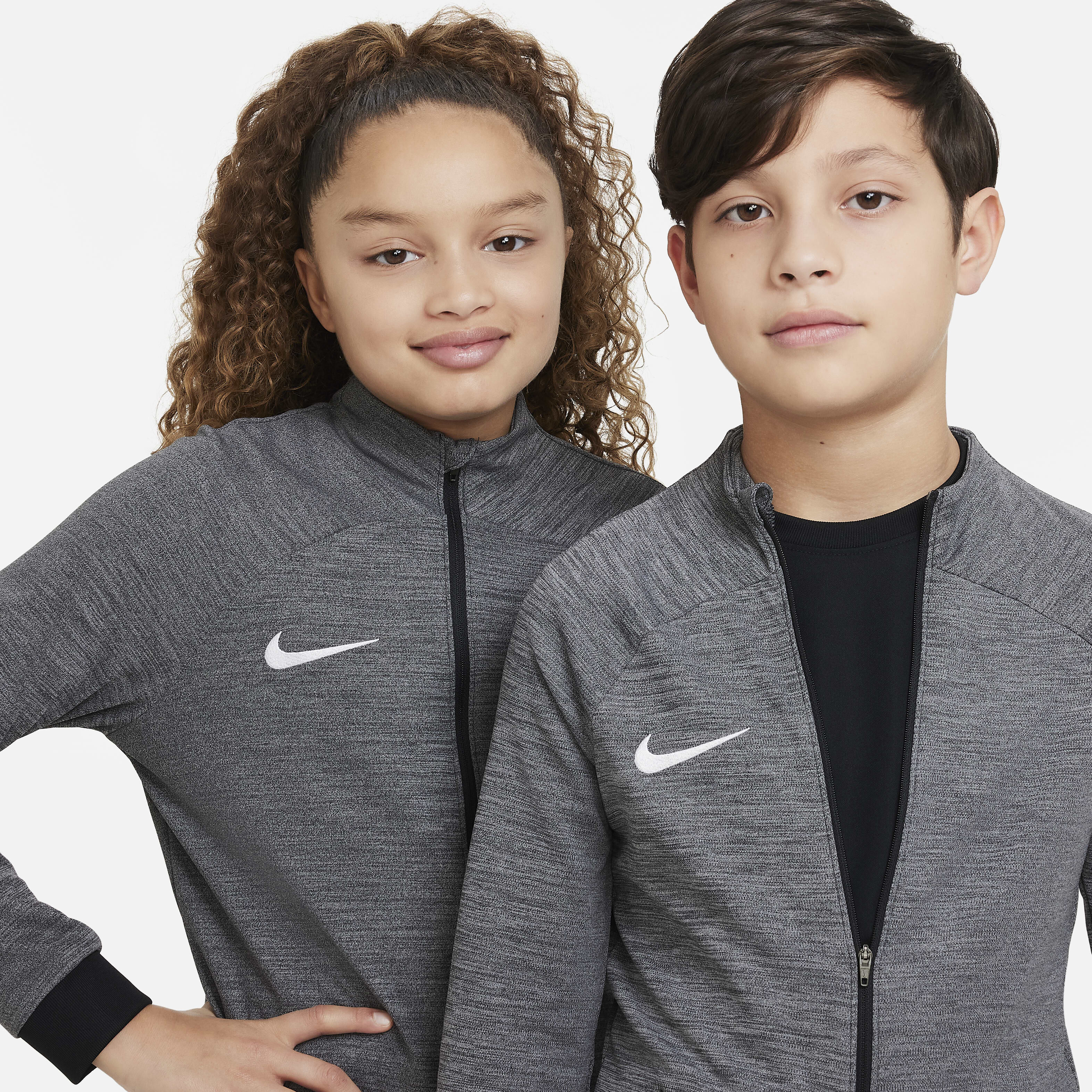 Nike Dri-FIT Academy image number 2