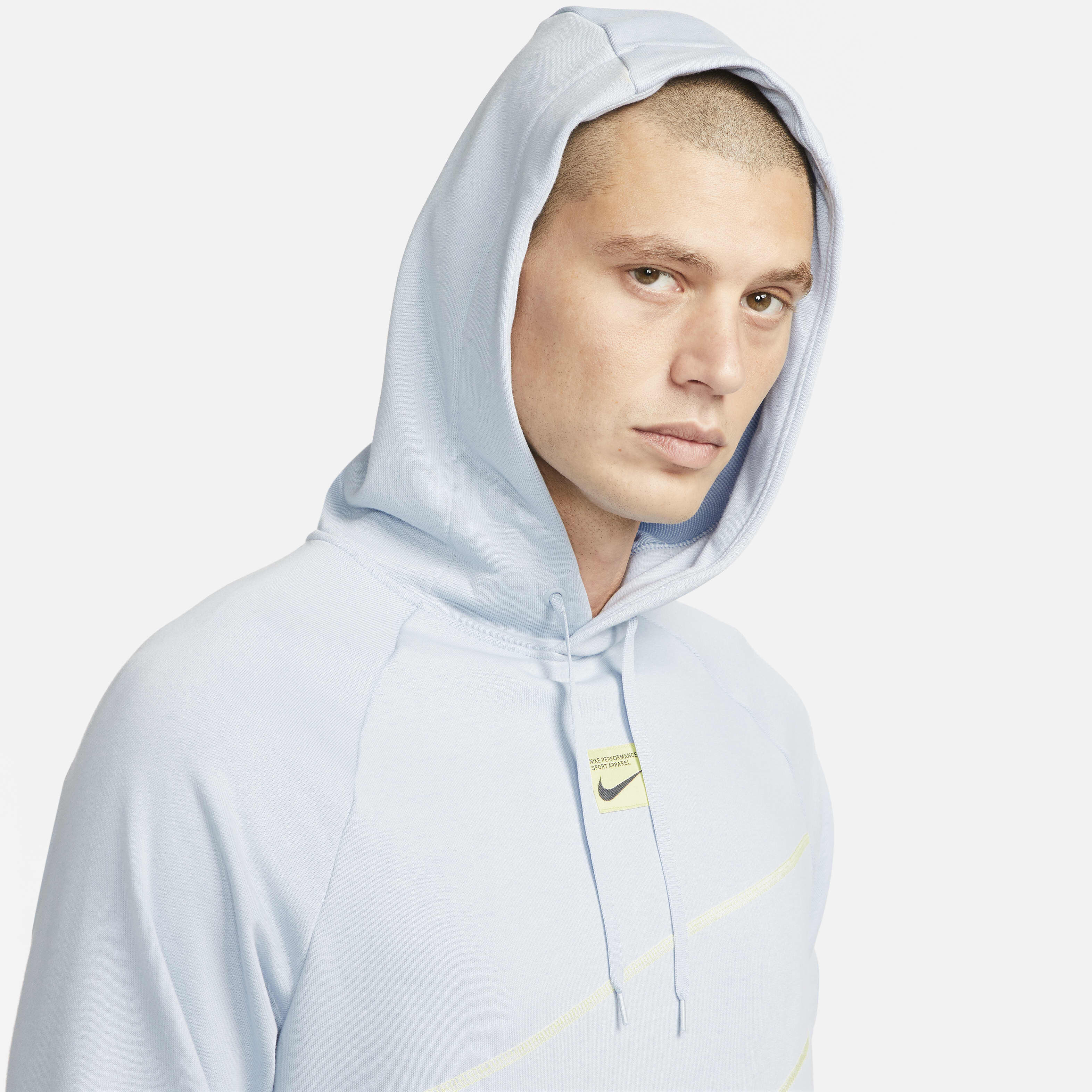 نايكي دراي-فت image number 4