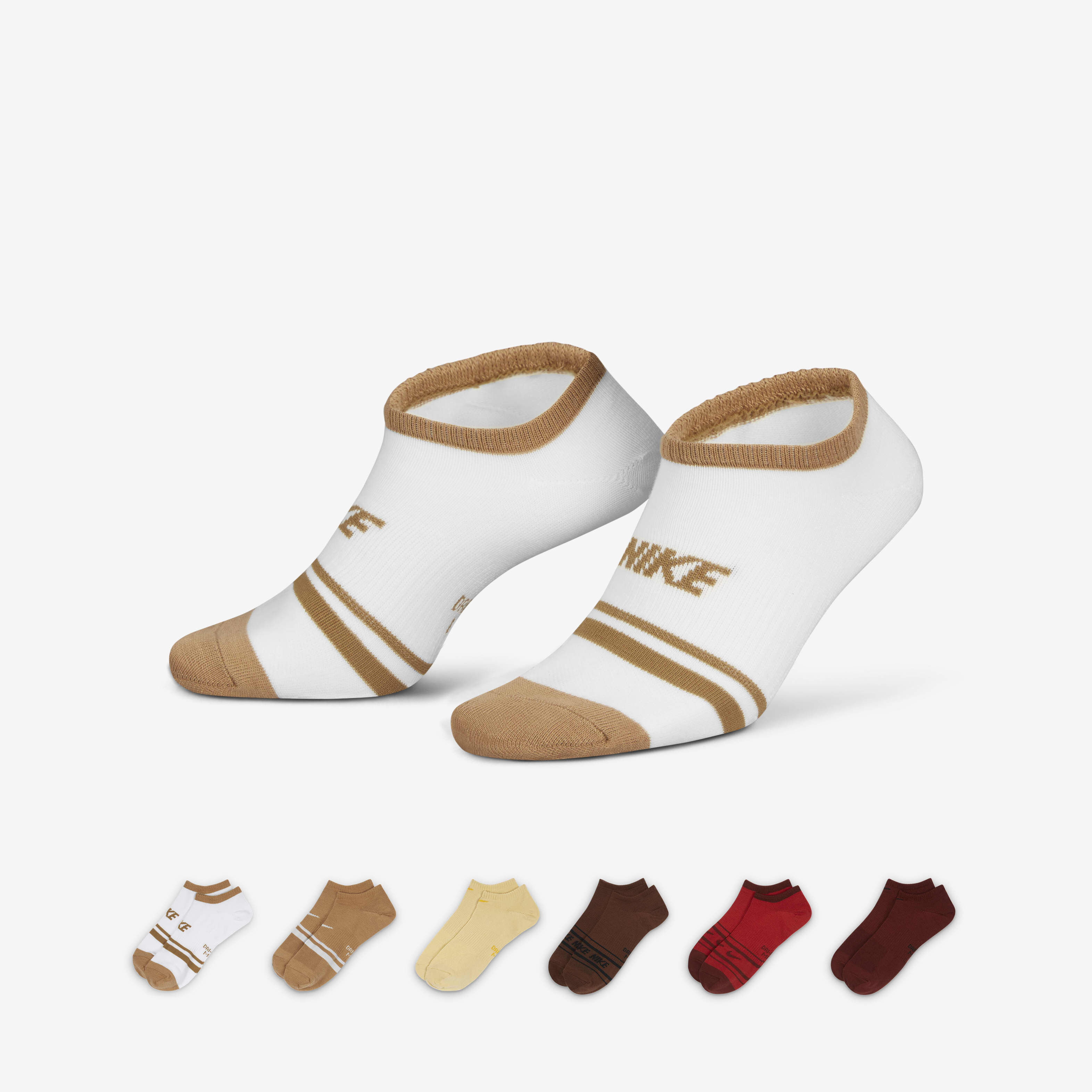 Nike Everyday Lightweight image number 0
