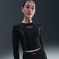 Nike One