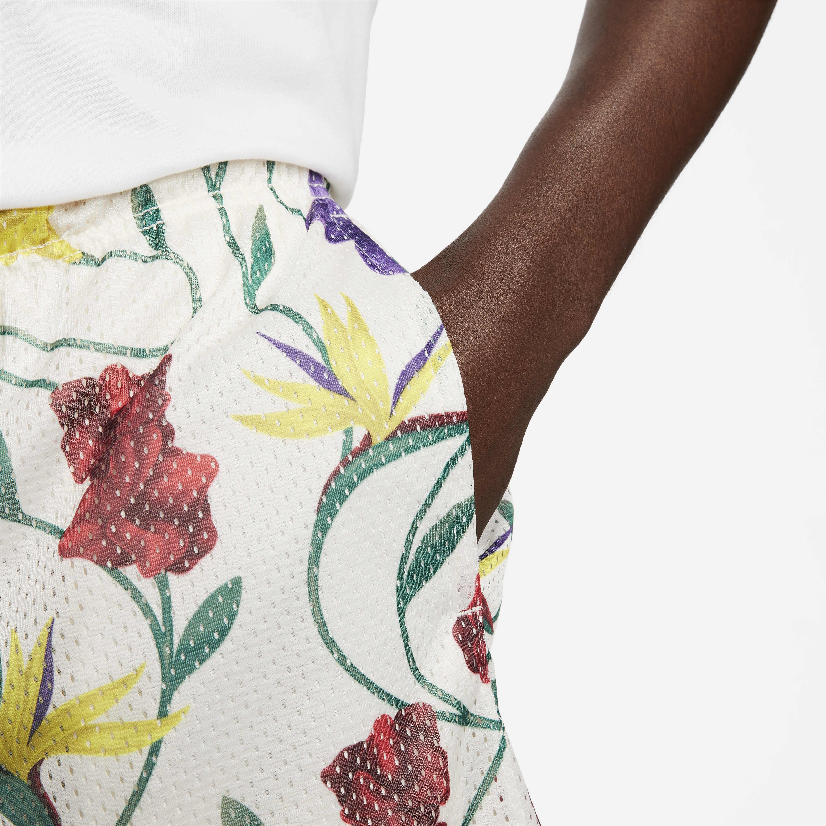 يانيس ستاندرد ايشيو image number 3