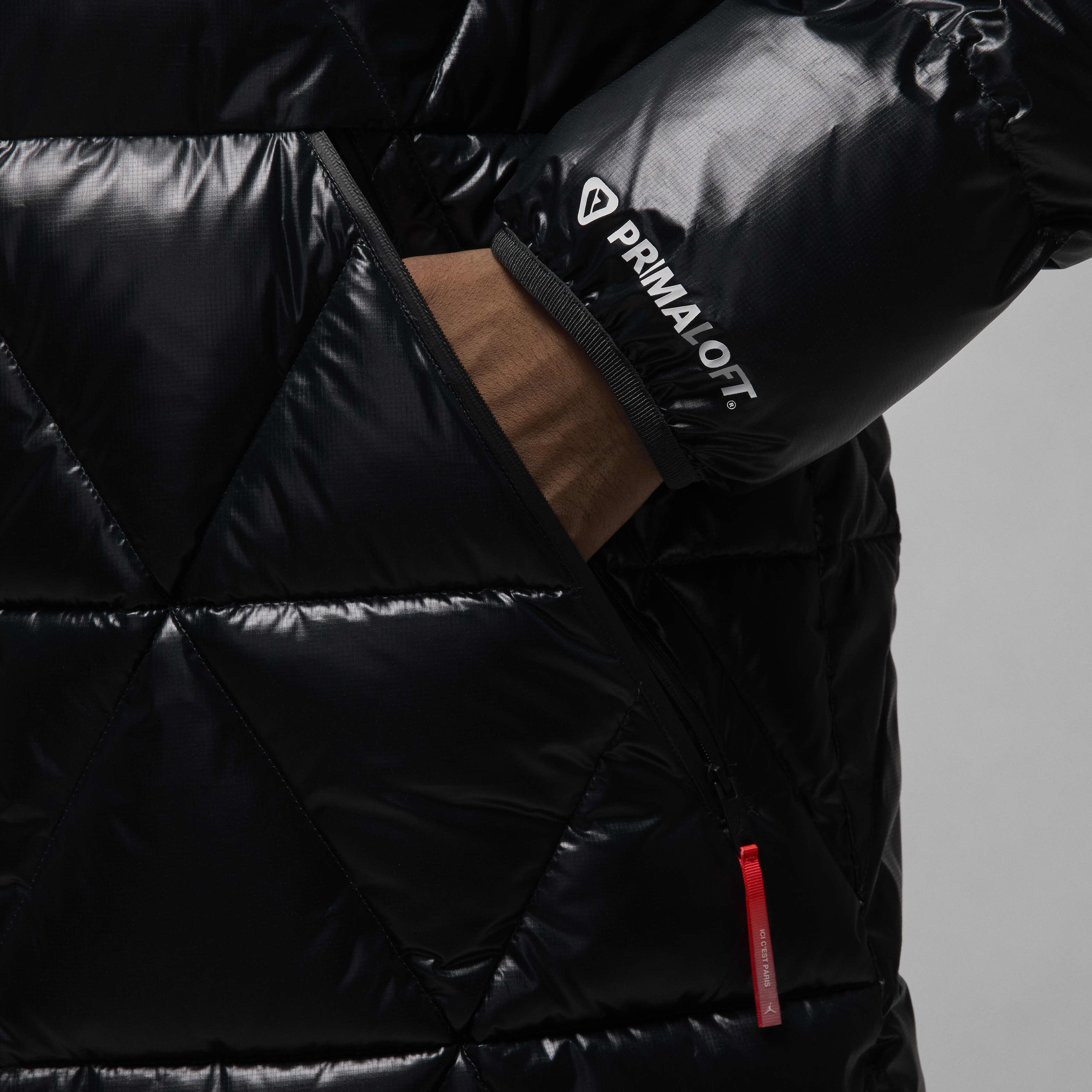 Paris Saint-Germain image number 6