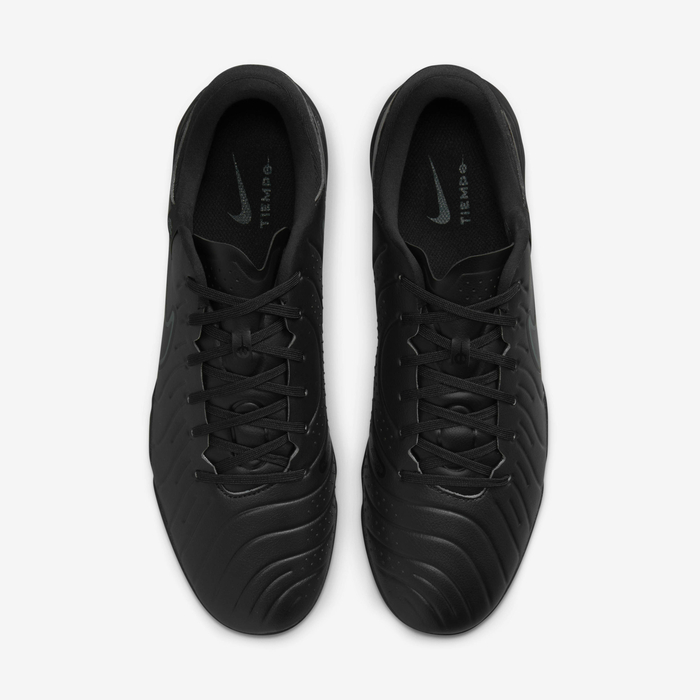 نايكي تيمبو ليجيند 10 أكاديمي image number 3 نايكي تيمبو ليجيند 10 أكاديمي image number 3