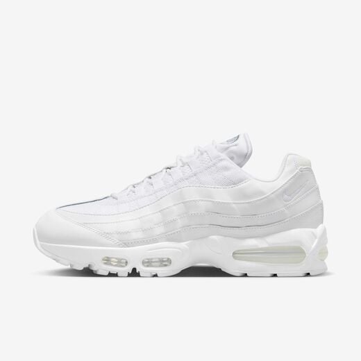 Air Max 95-Nike, Nike Air Max 95 OG, Men's Shoes