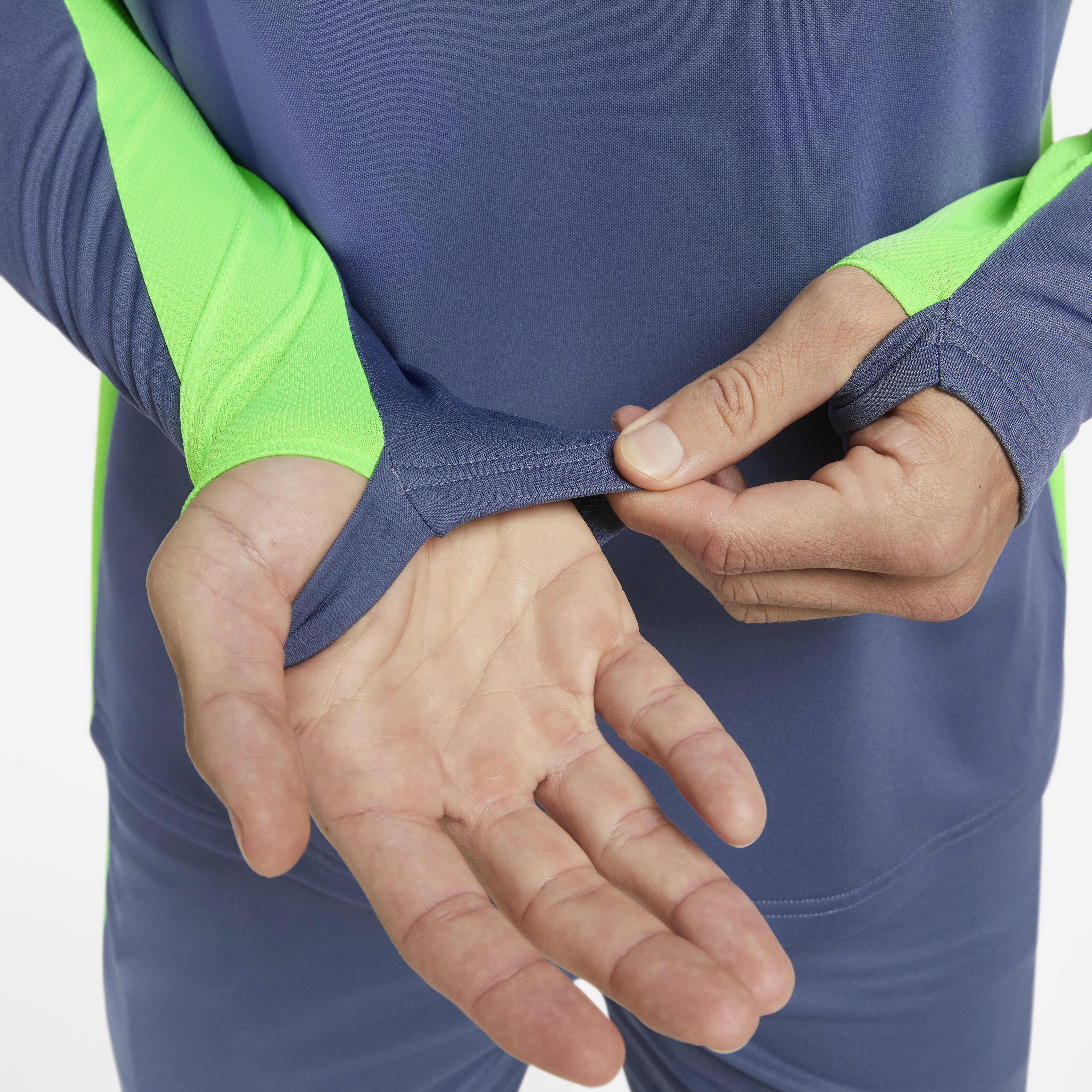 نايكي أكاديمي image number 5