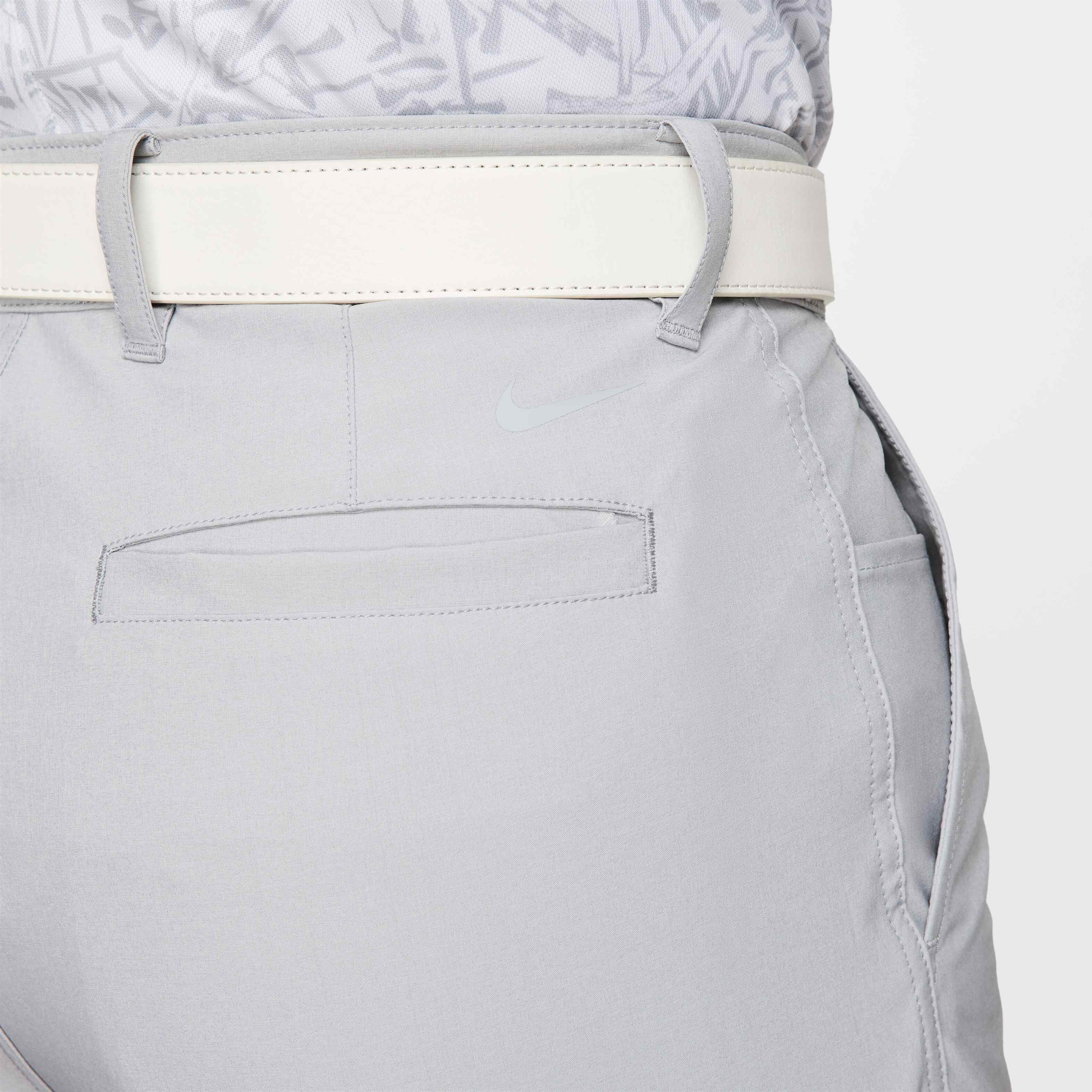 Nike Victory image number 4