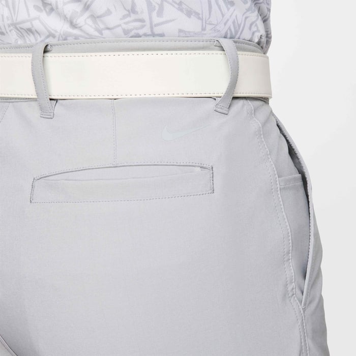 Nike Victory image number 4 Nike Victory image number 4