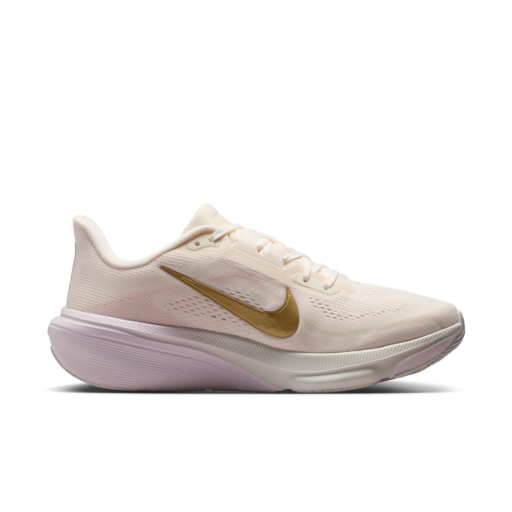 Nike Pegasus 42 image number 6
