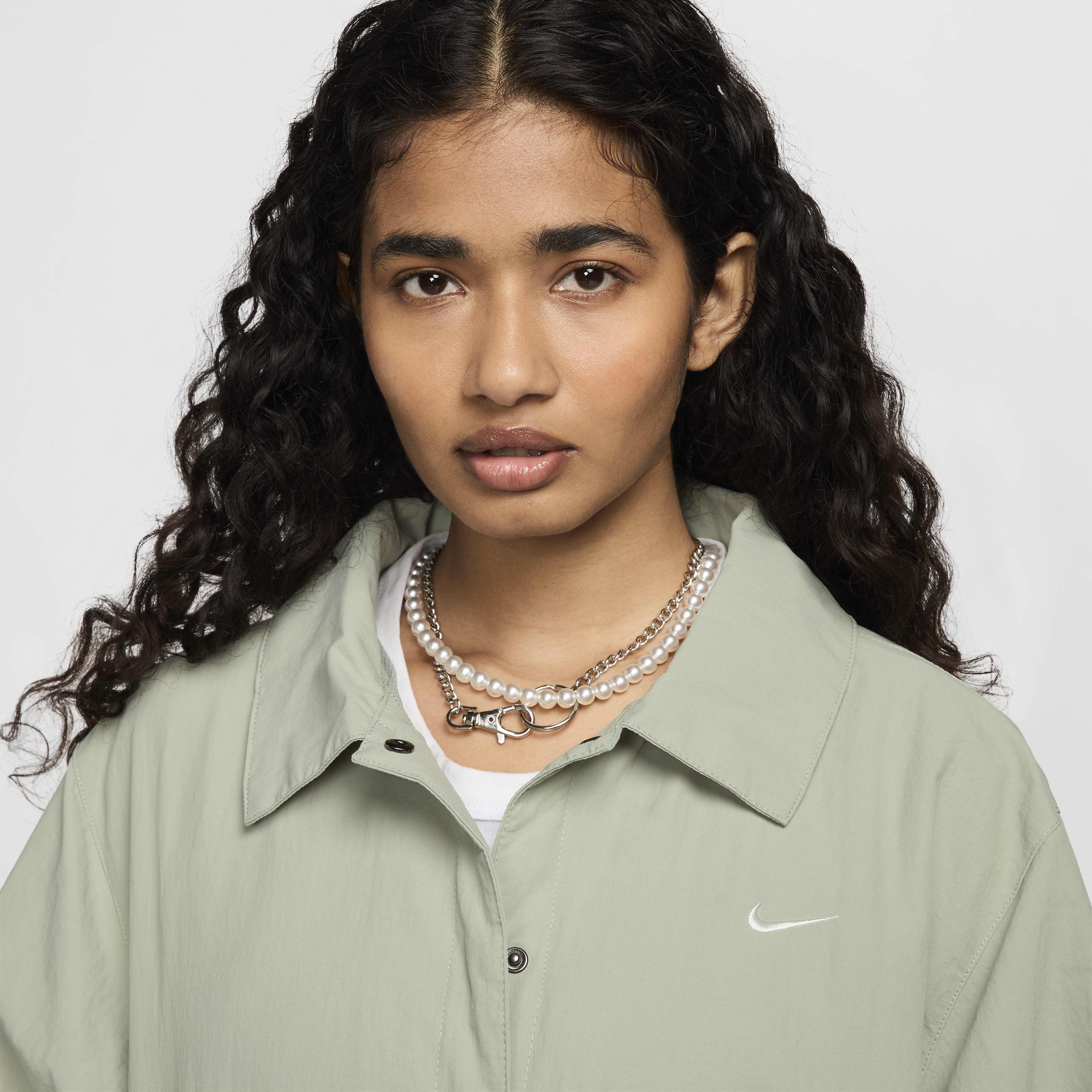 نايكي سبورتسوير ايسنشال image number 2