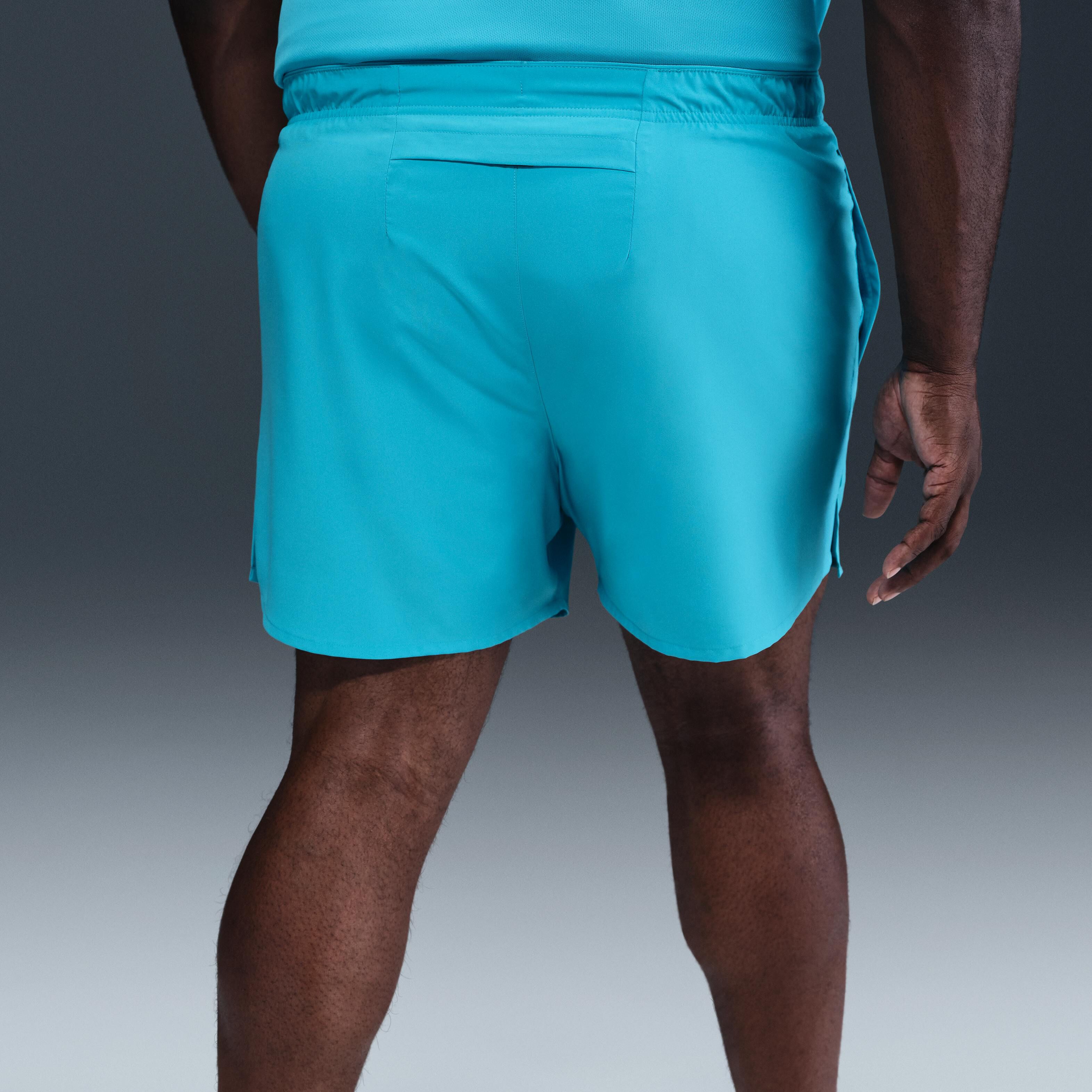 Nike Challenger image number 12