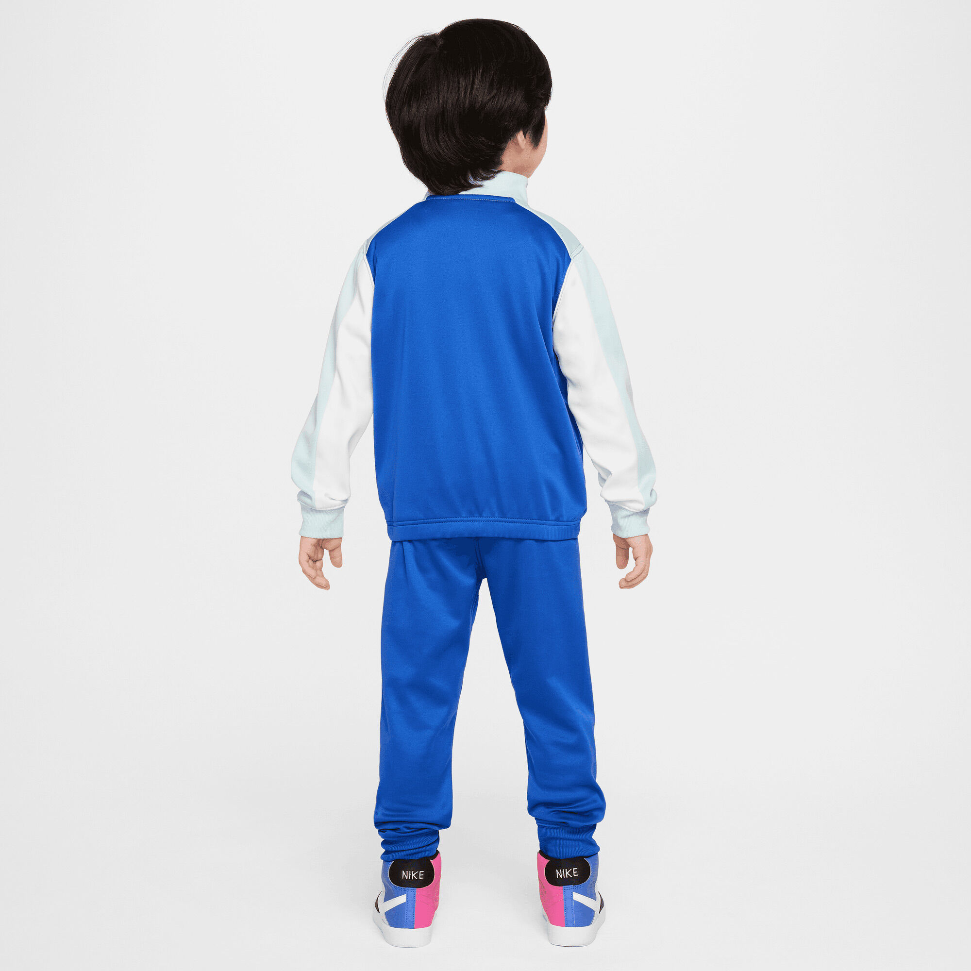 نايكي سبورتوير دراي-فت ريإيماجن image number 1