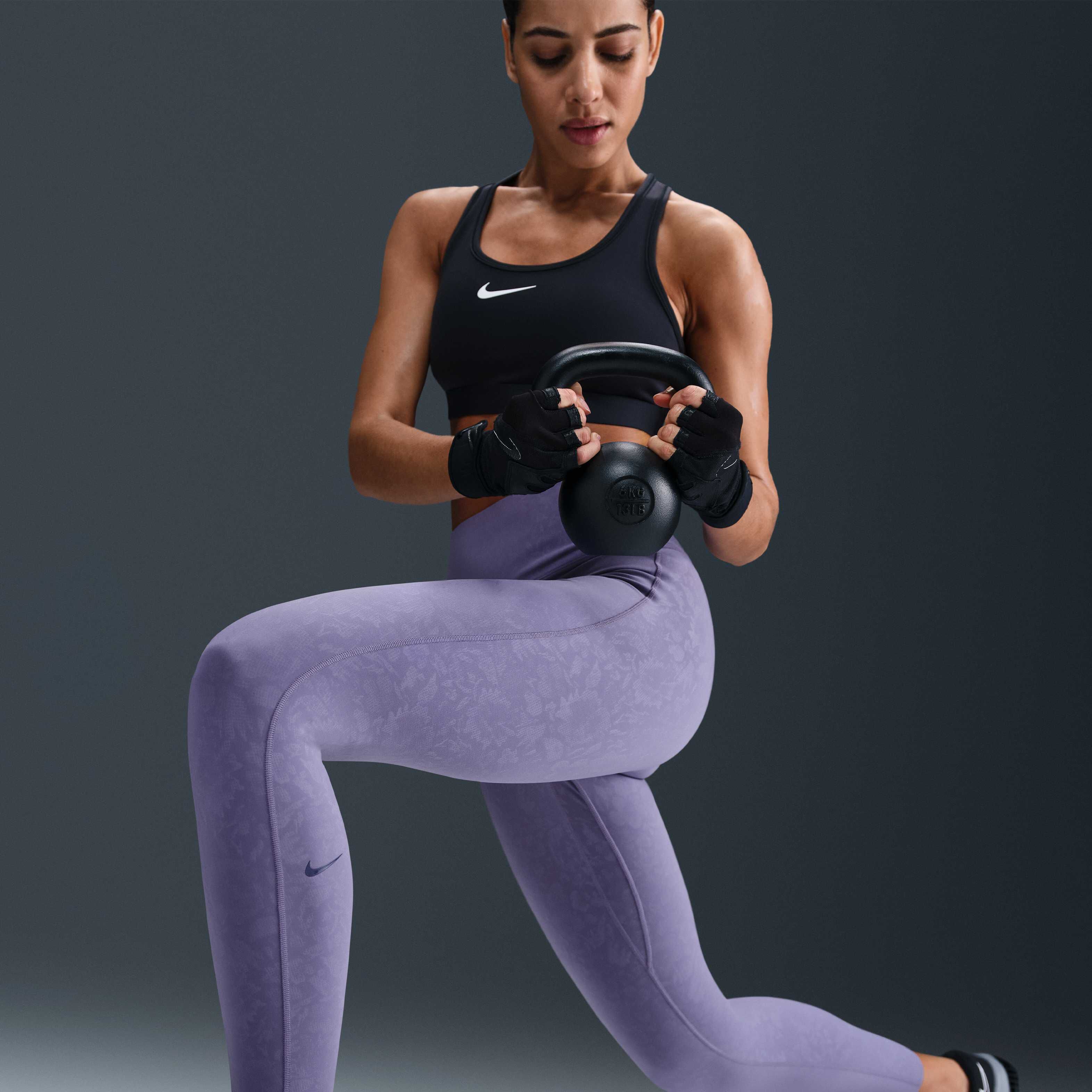 Nike Universa image number 4