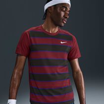 NikeCourt Slam