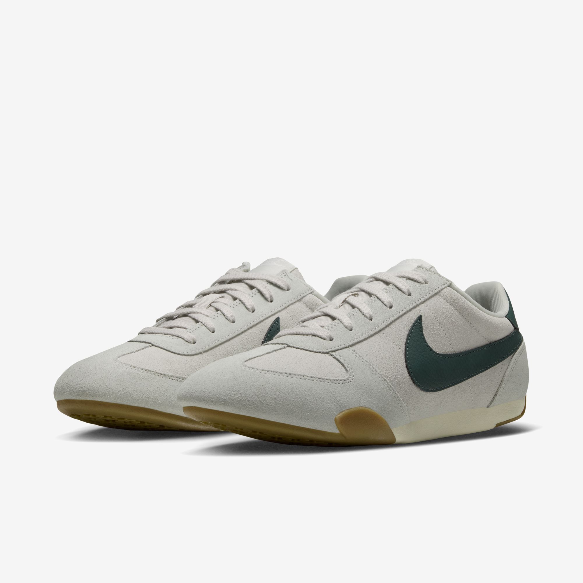 Nike Sprint Sister image number 2