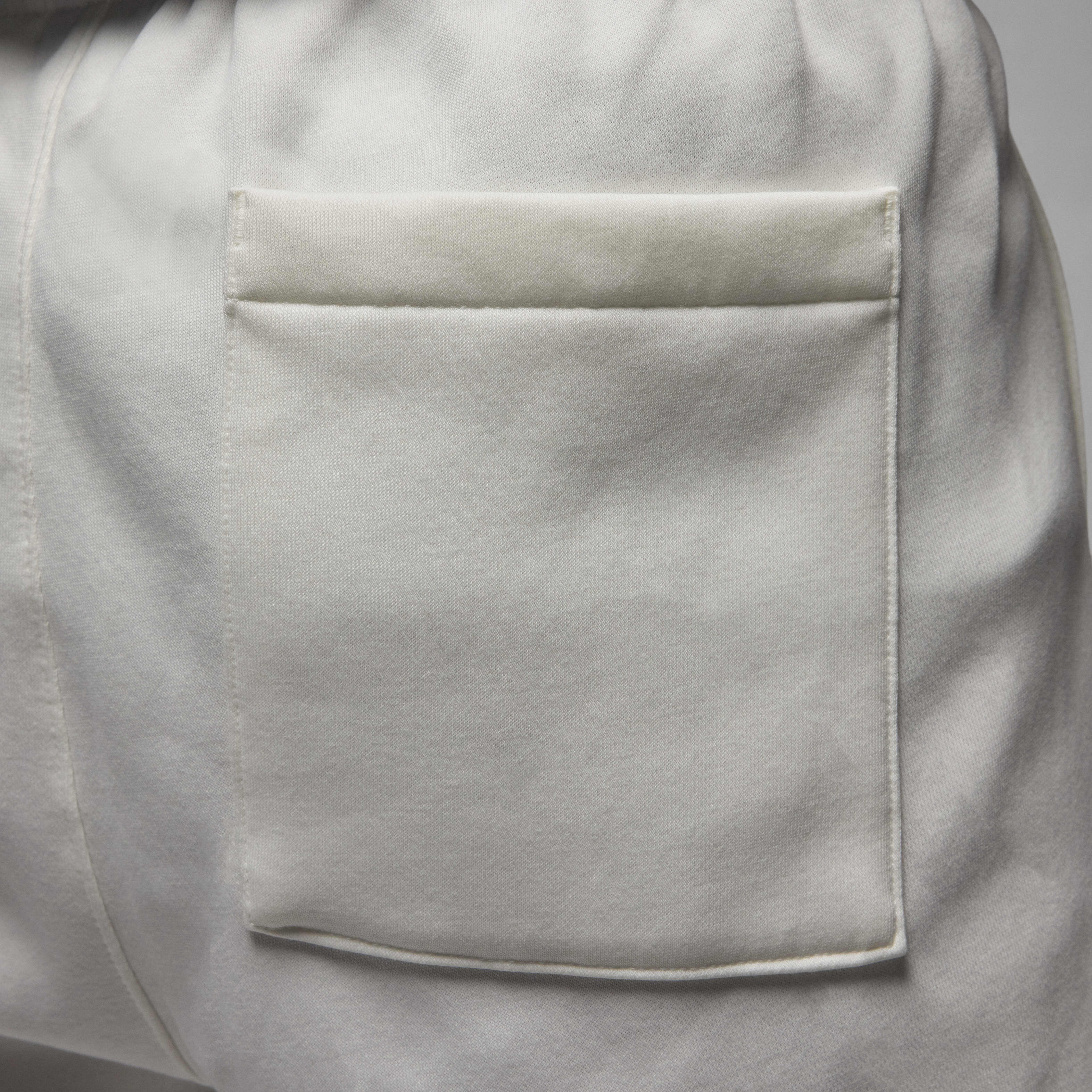 Jordan MVP image number 4