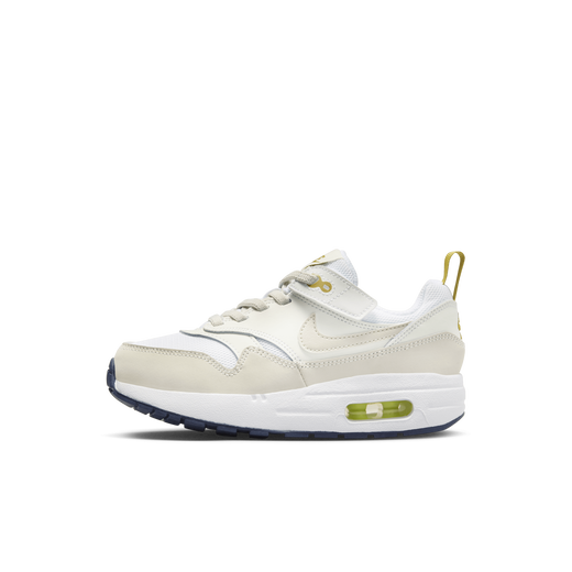 Basket nike air max 1 clearance