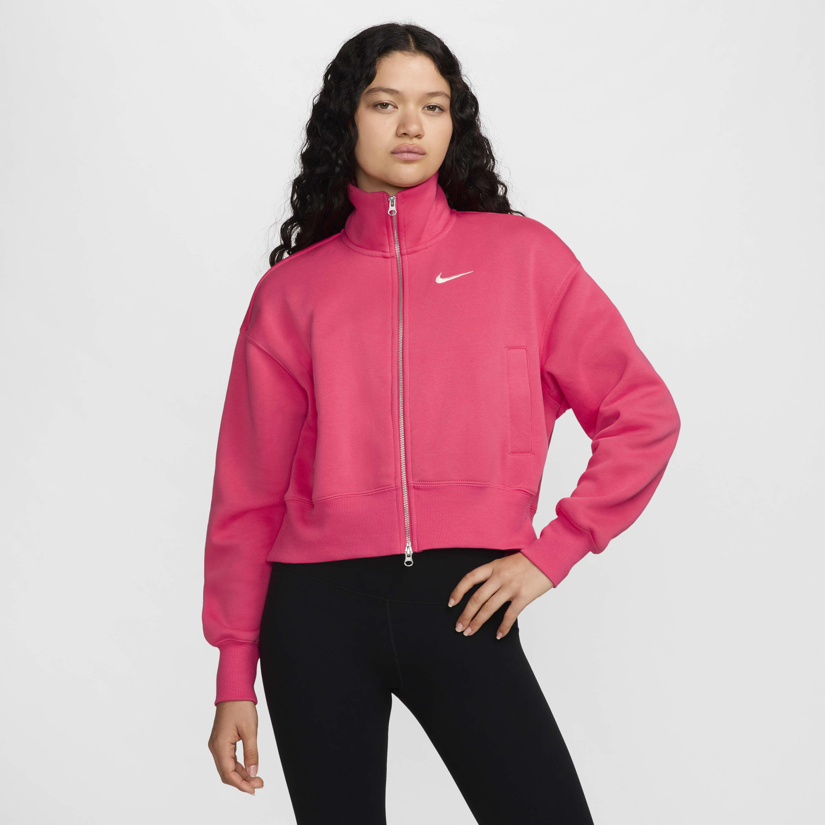 Nike unicorn jacket womens shop