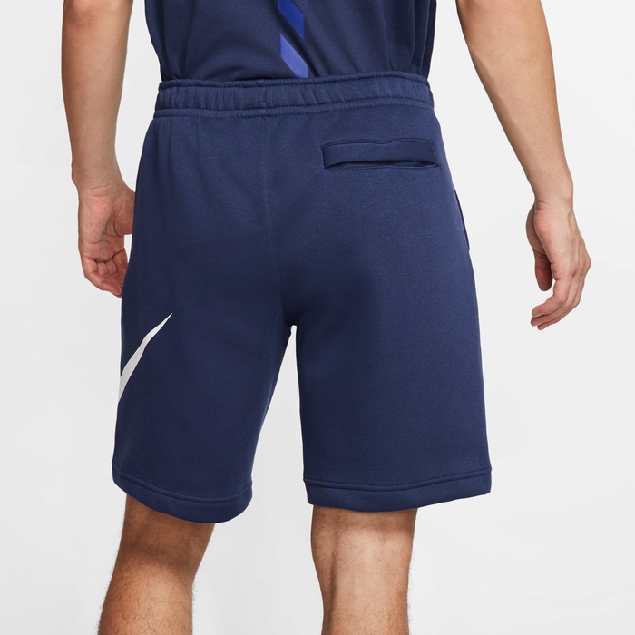 Nike Sportswear Club image number 2 Nike Sportswear Club image number 2