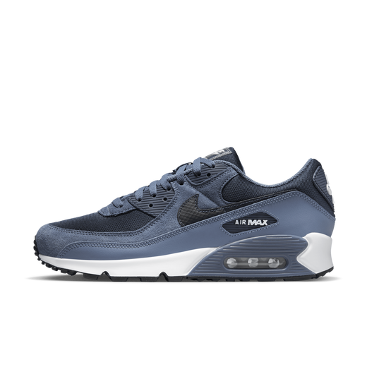 Basket homme nike sale air max 90