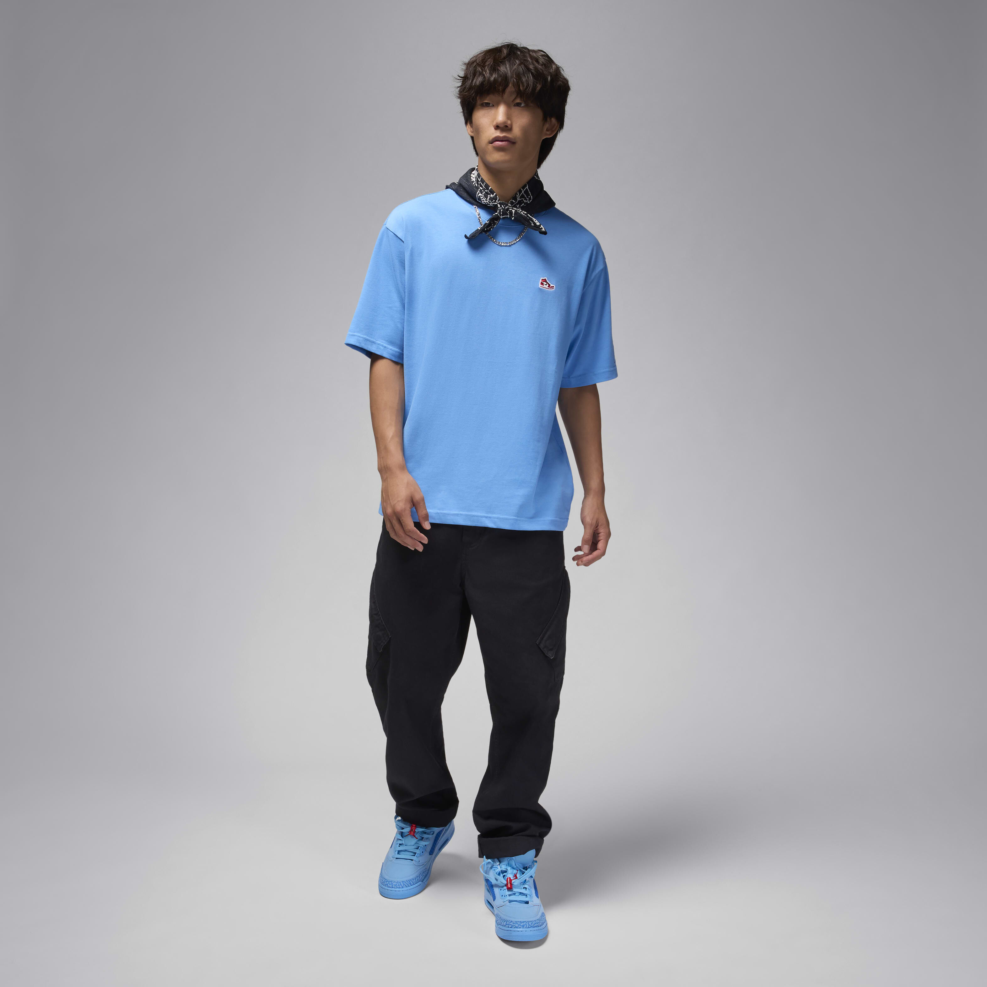 Jordan Brand image number 5