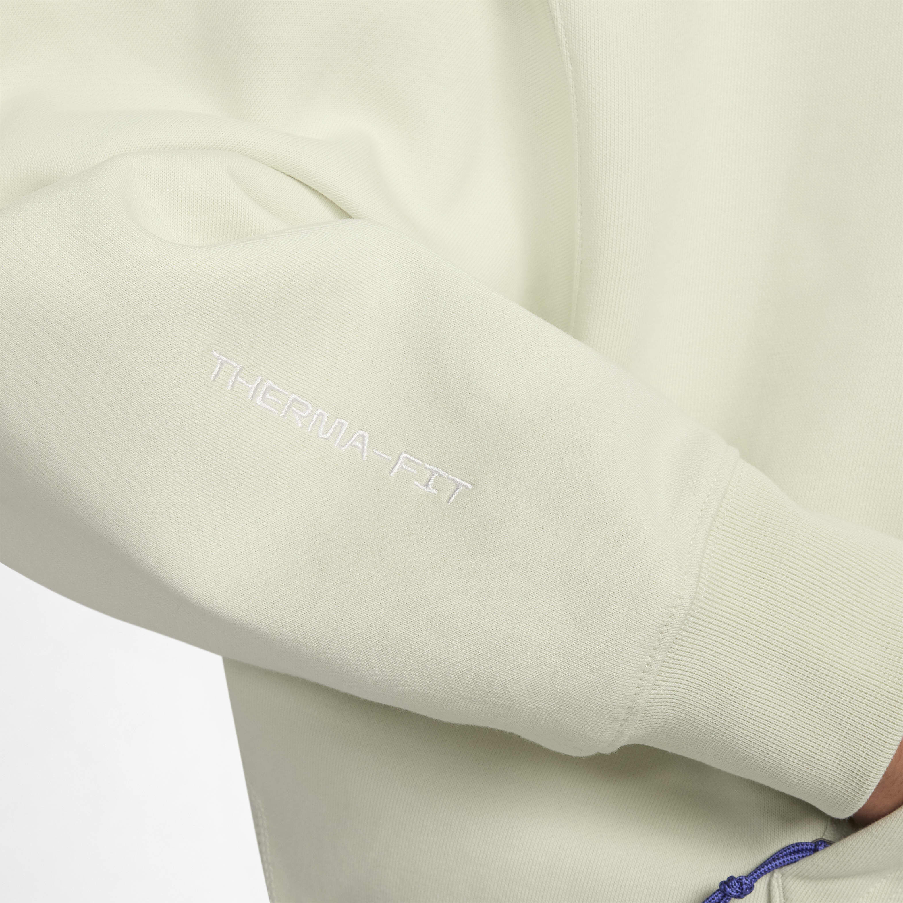 Nike ACG Therma-FIT image number 5