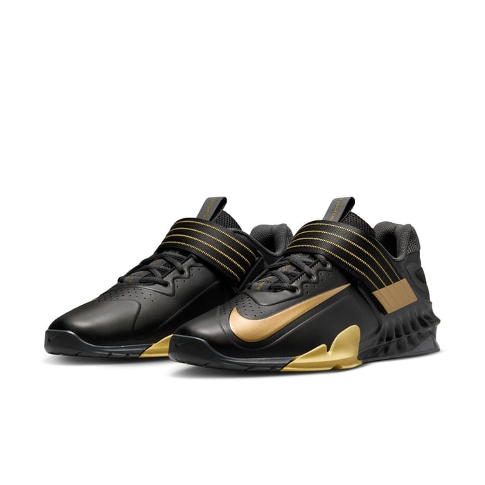 Nike Savaleos image number 8 Nike Savaleos image number 8