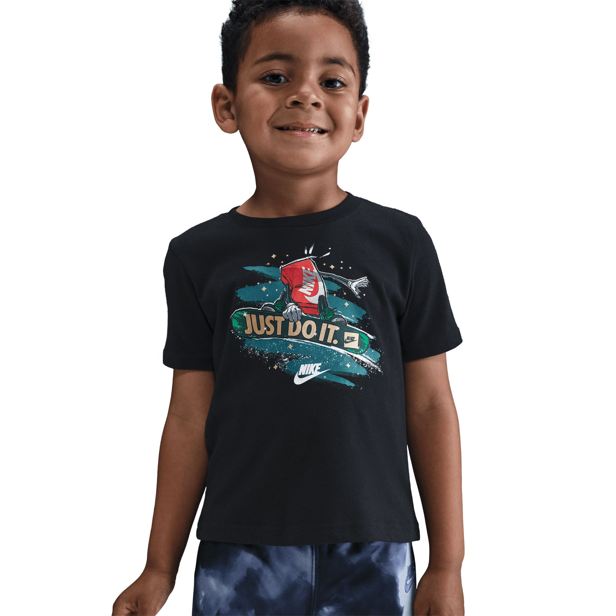 نايكي image number 4