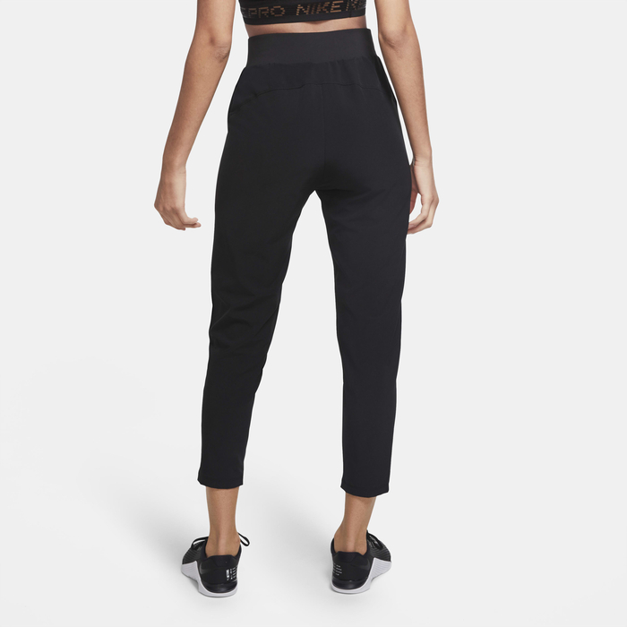 Nike Dri-FIT Bliss Victory image number 1 Nike Dri-FIT Bliss Victory image number 1