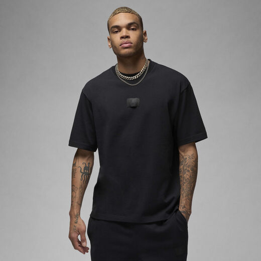 Clothing-JRDN, Jordan Flight Essentials 85, Men's T-Shirt