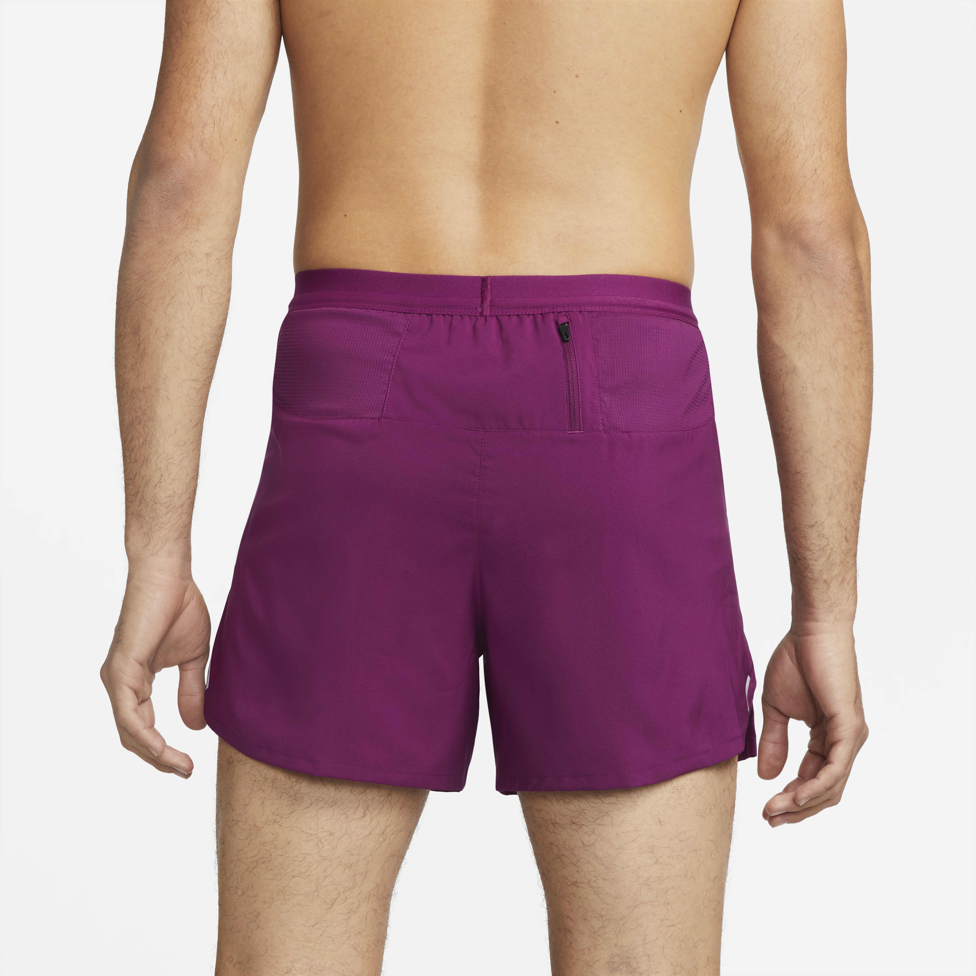 نايكي فليكس سترايد image number 2