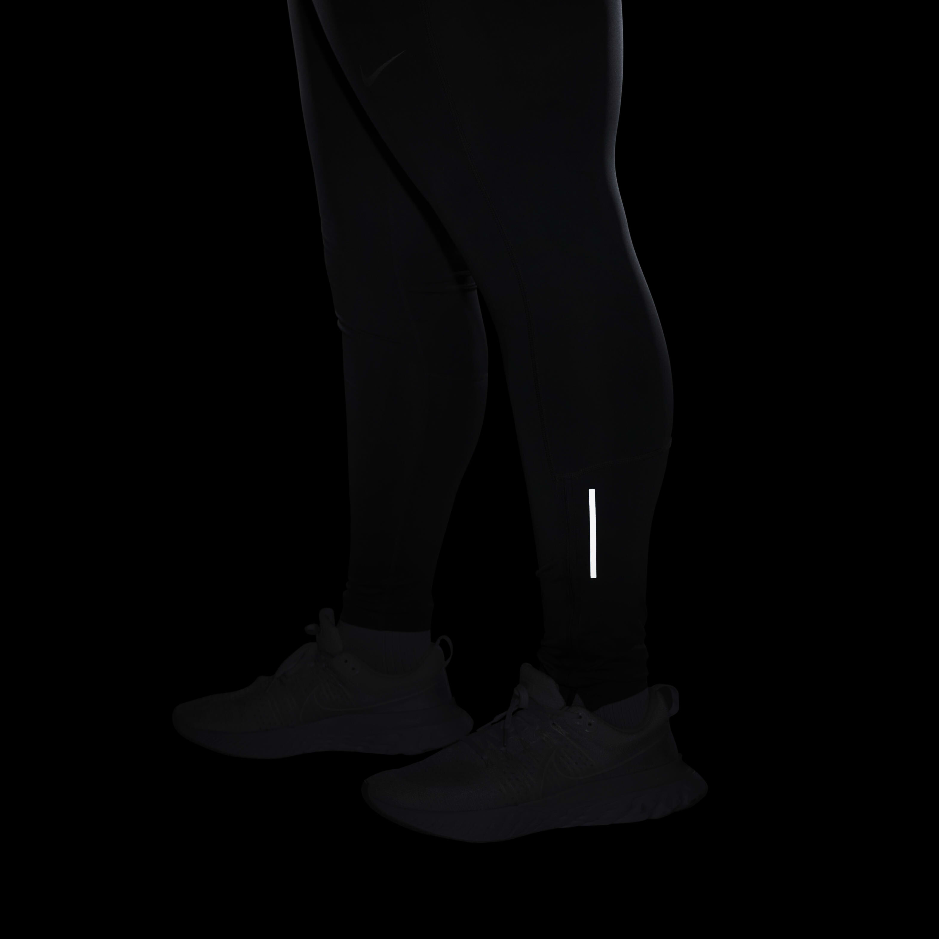 Nike Challenger image number 17