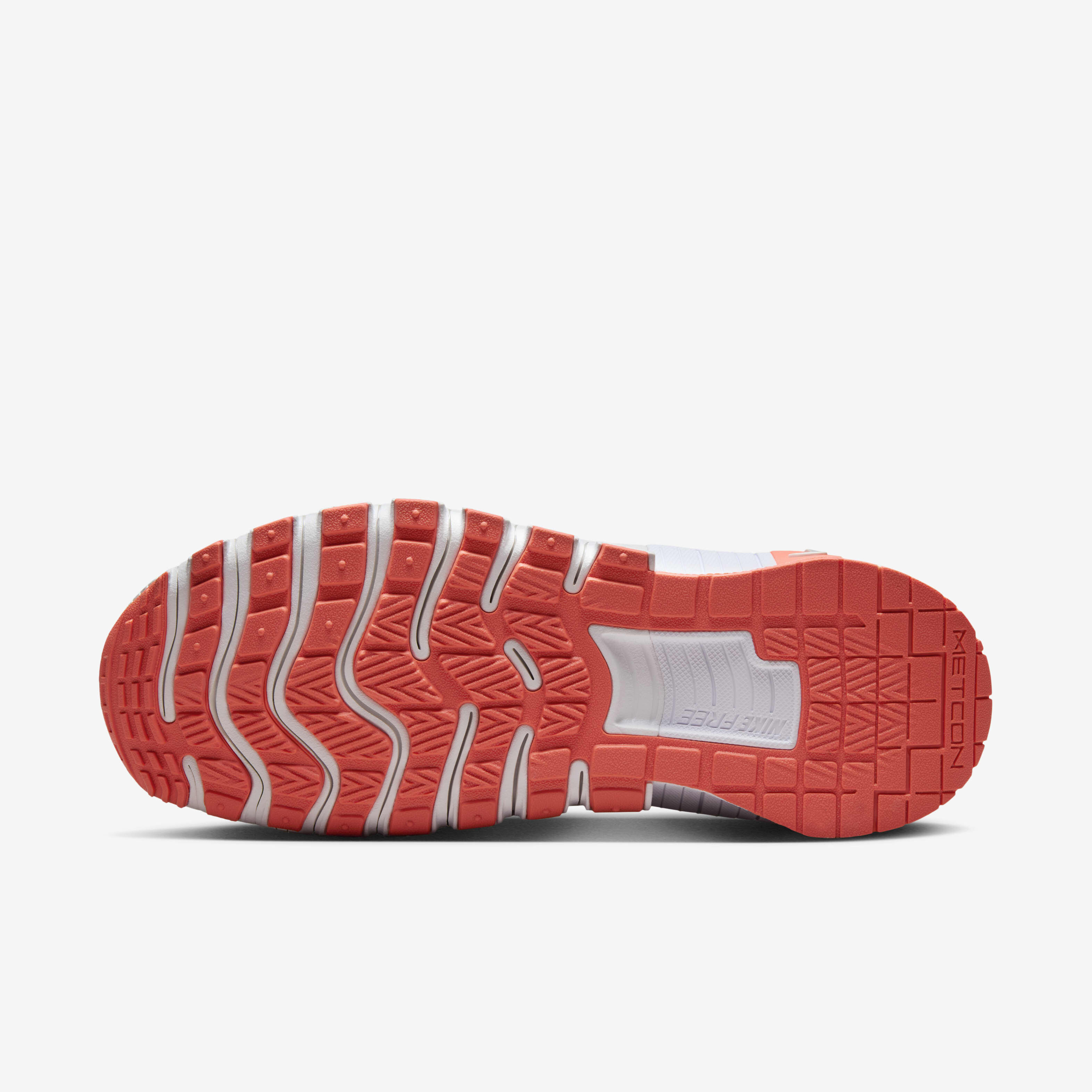 نايكي فري متكون 6 image number 1