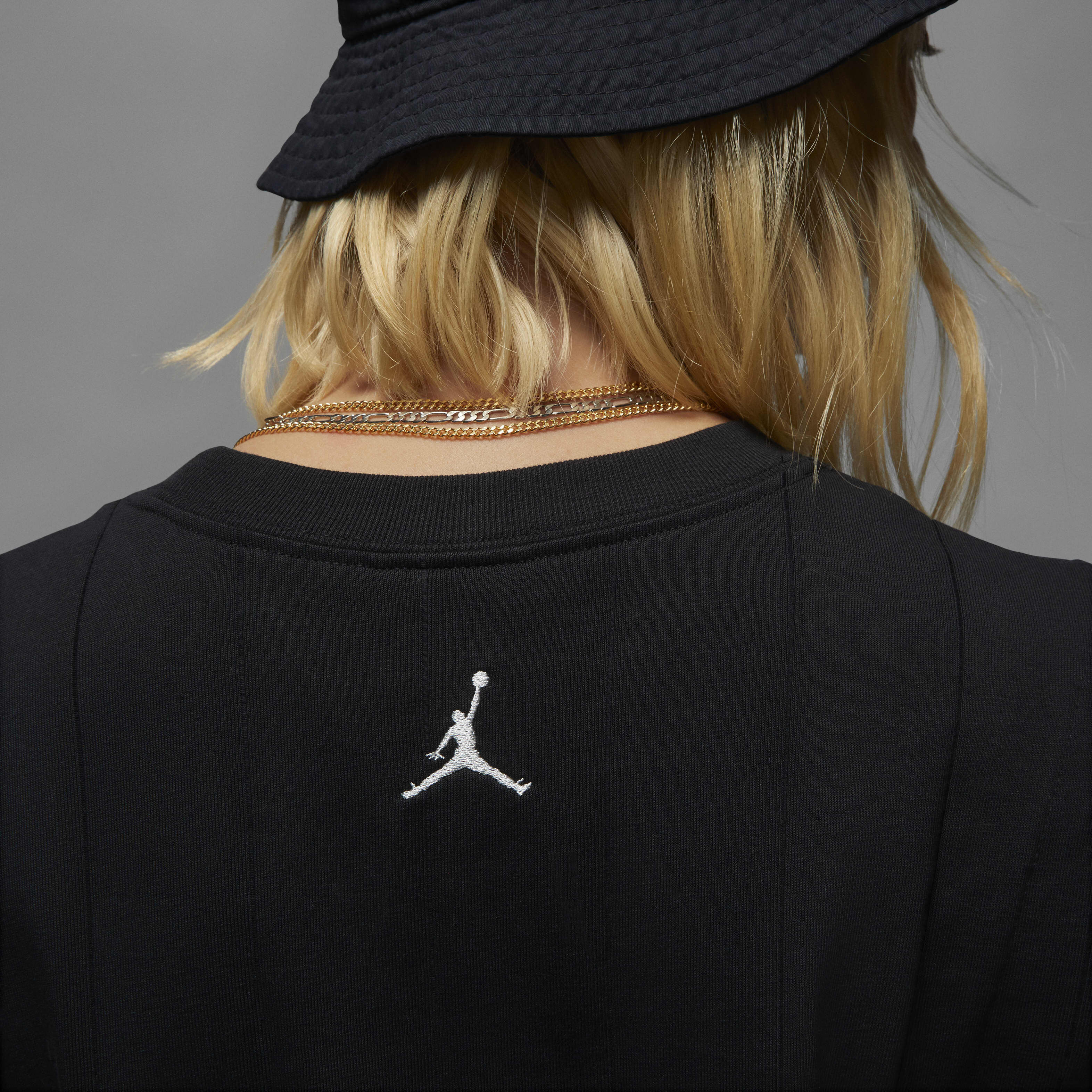 Jordan Femme image number 4