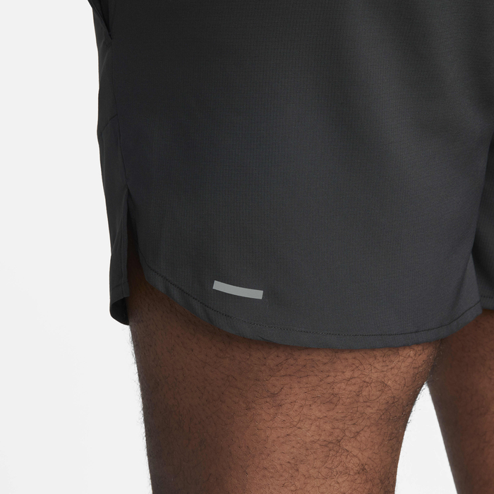 Nike Stride image number 16 Nike Stride image number 16