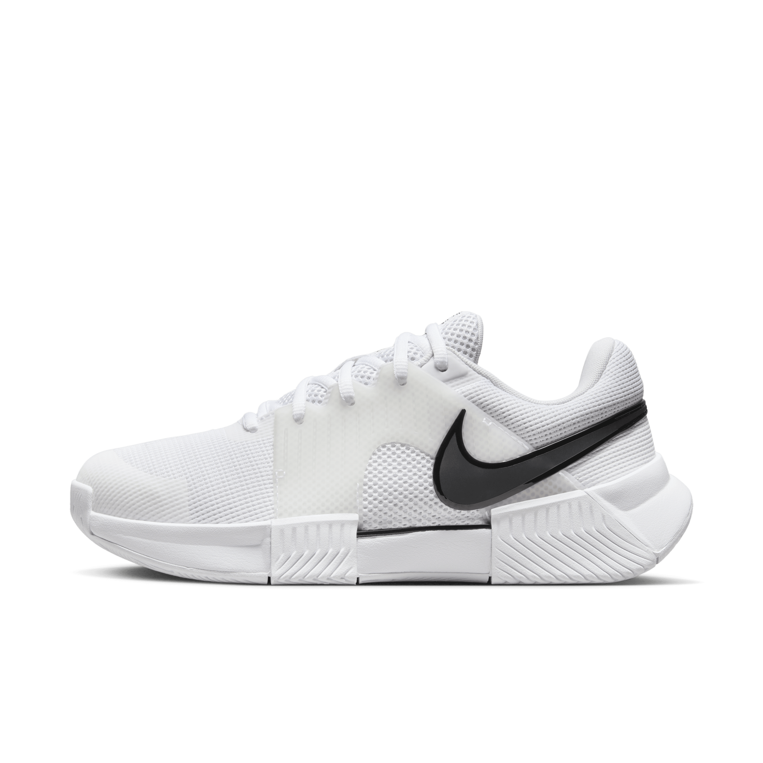 Women's top nike ashin