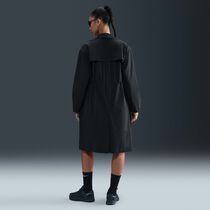 Nike 24.7 PerfectStretch