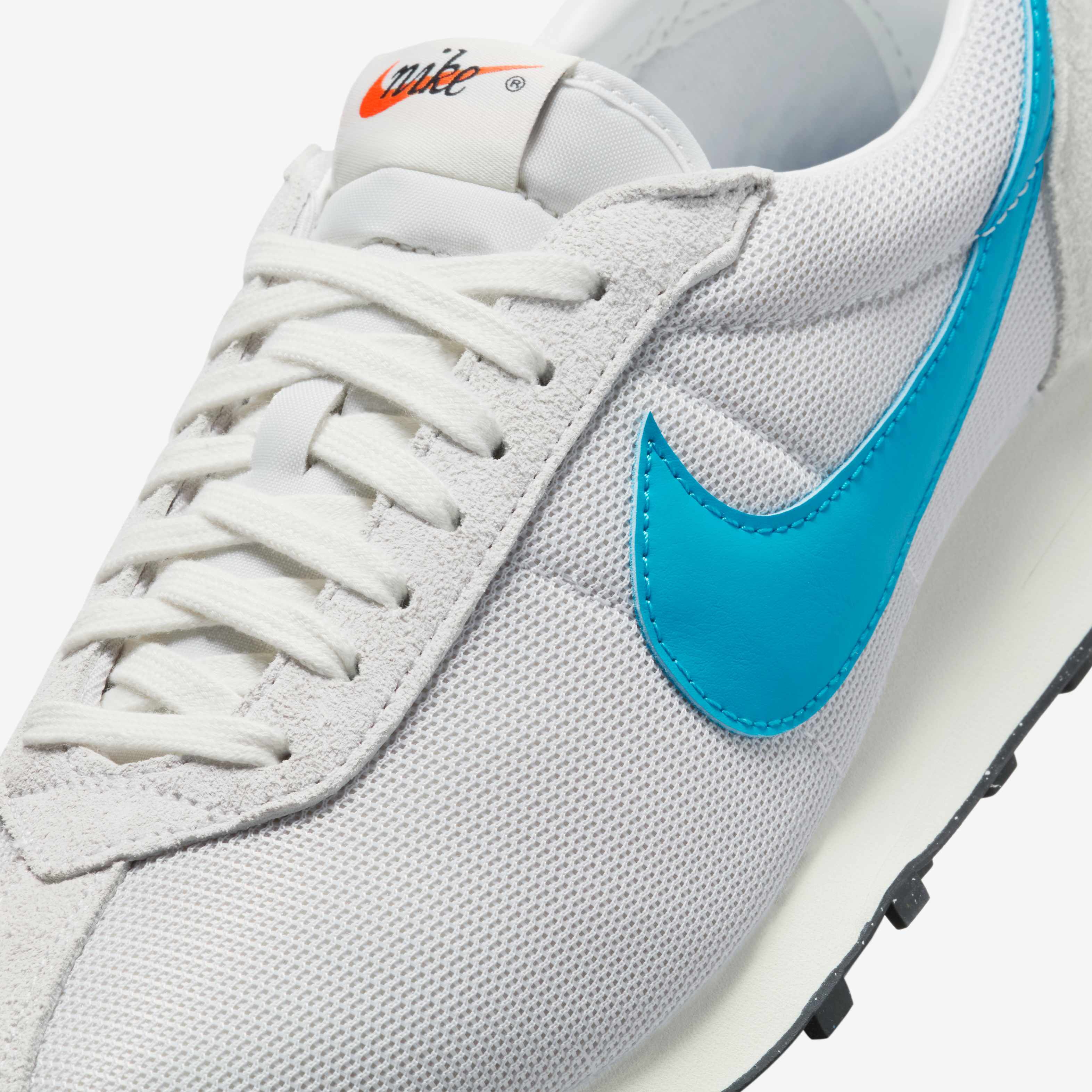 Nike LD-1000 image number 6