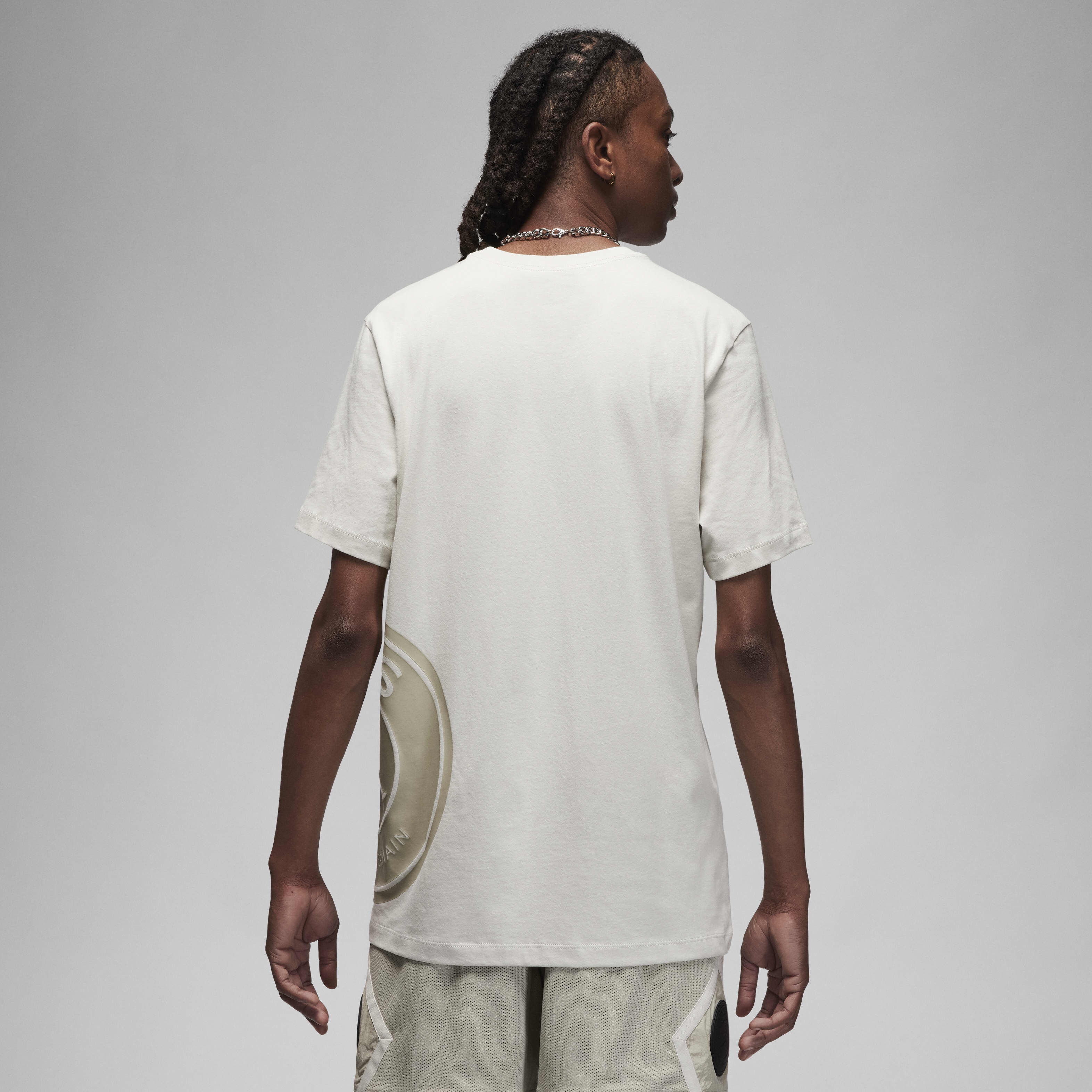 Paris Saint-Germain image number 1