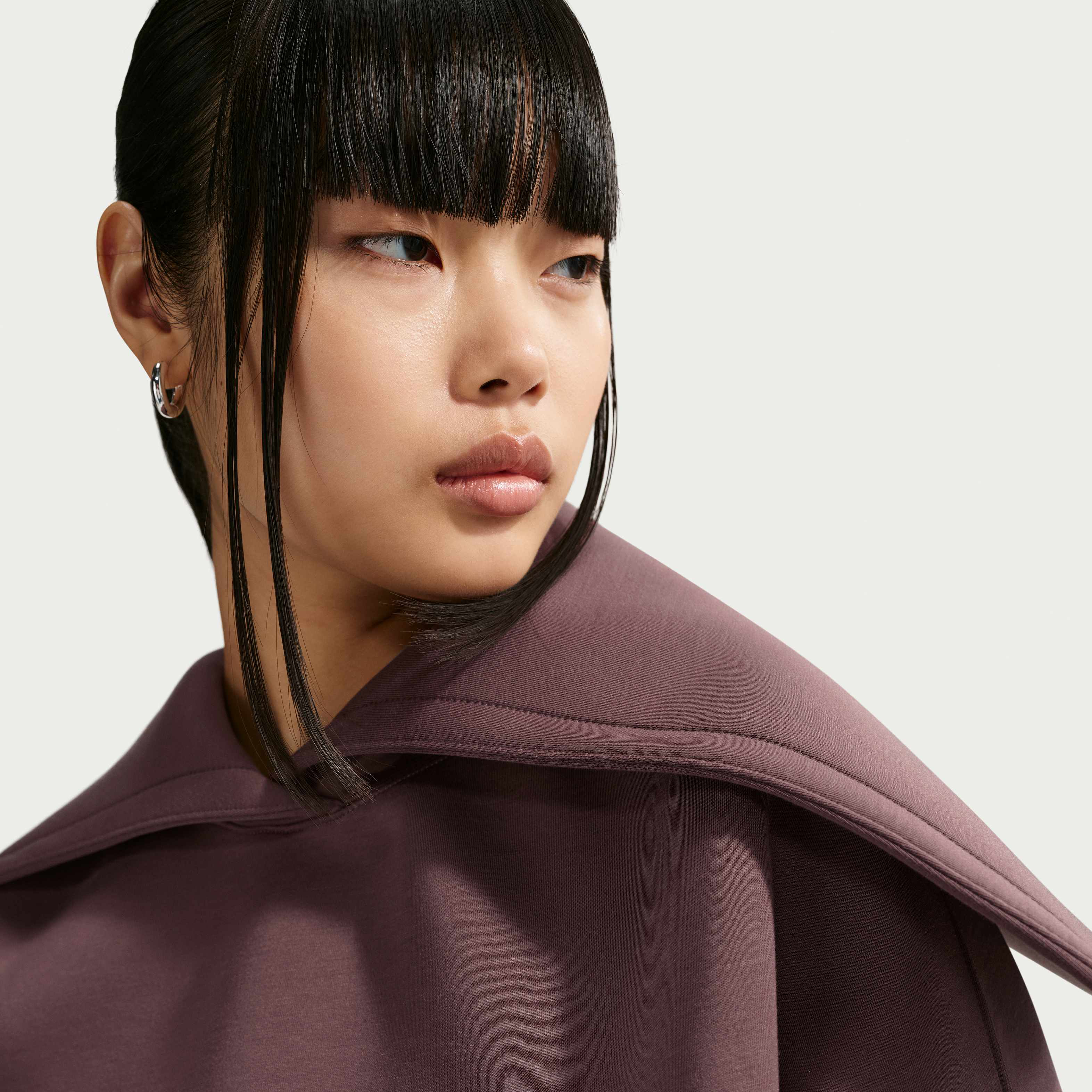 Nike Sportswear image number 2