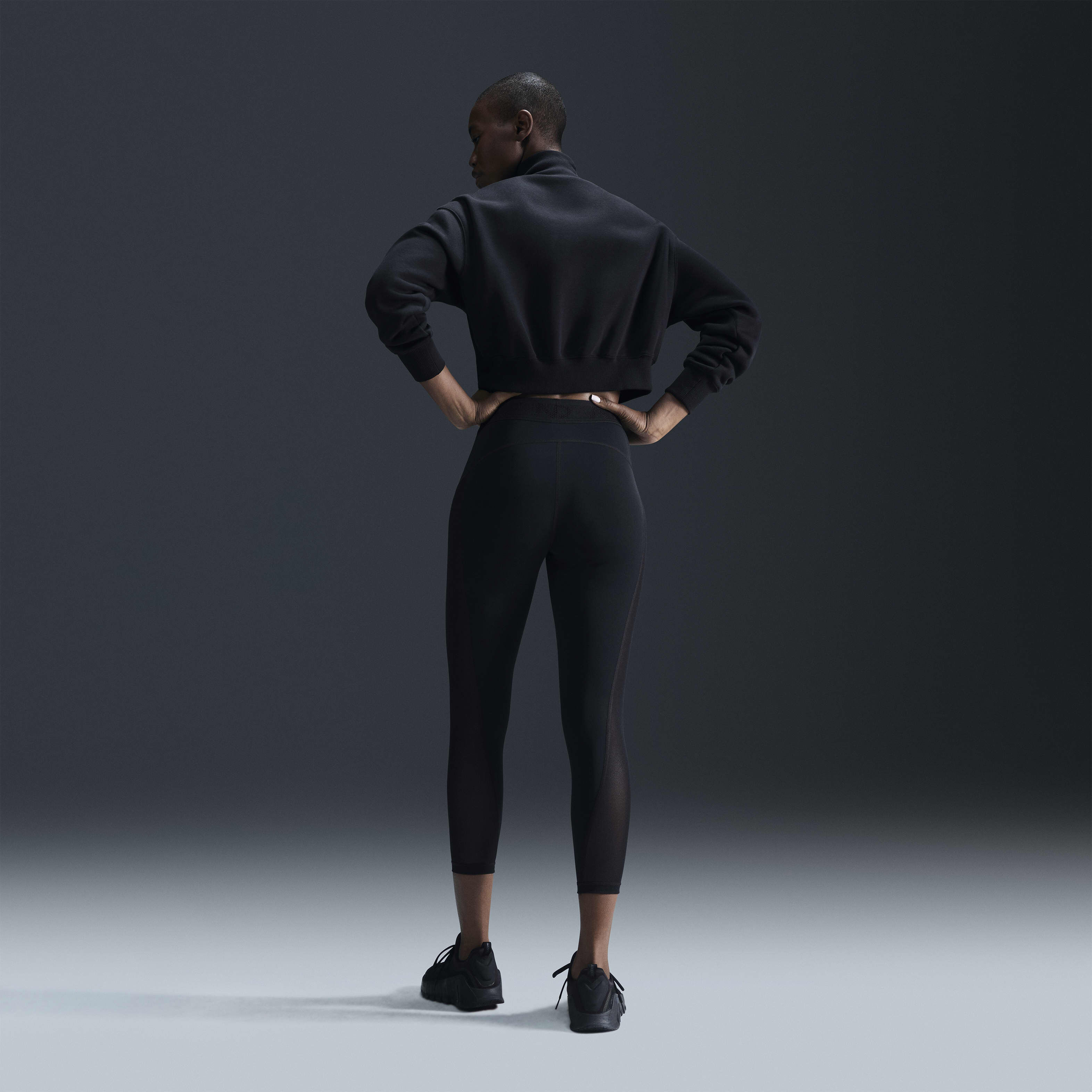 نايكي برو image number 4