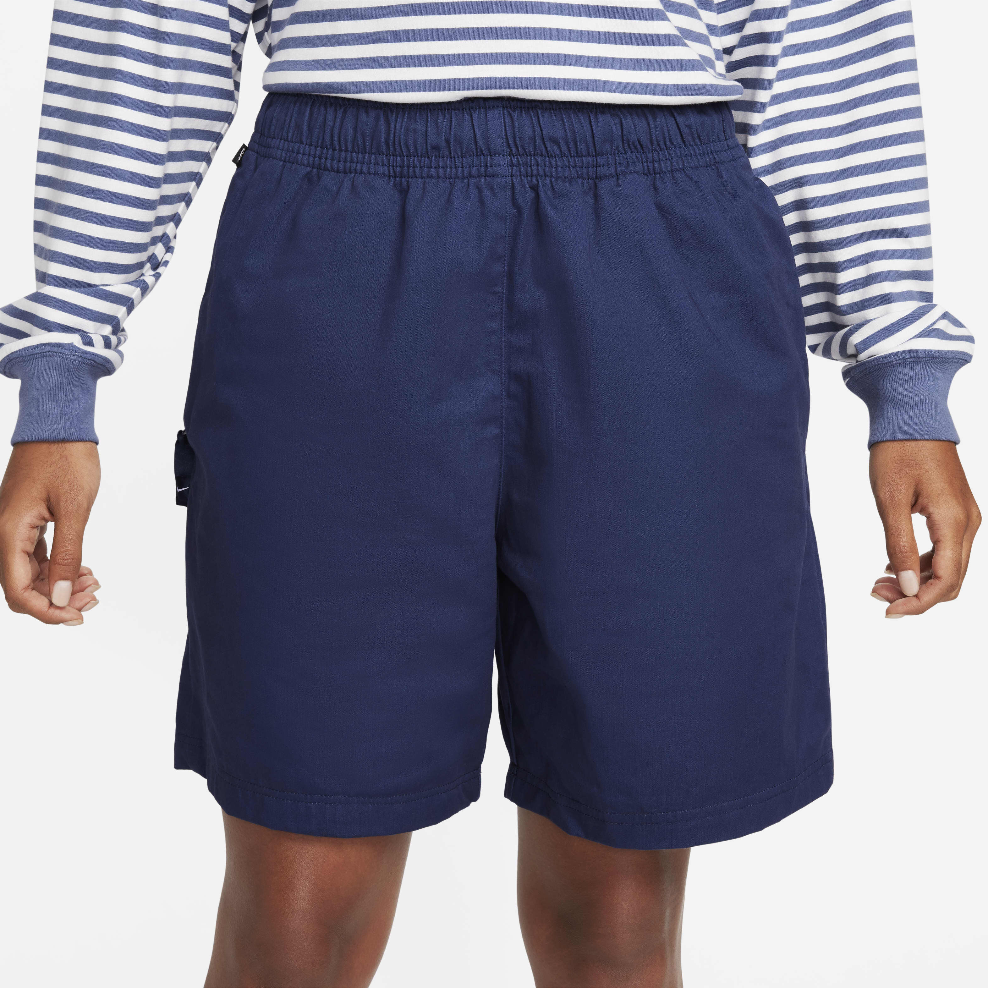 نايكي SB سكايرنج image number 2