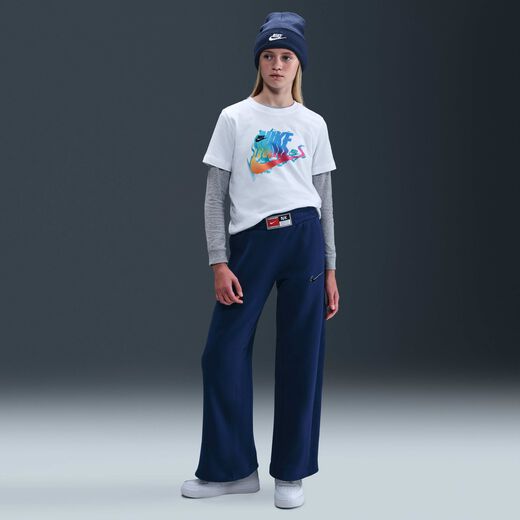 نايكي كلتشر اوف باسكت بول