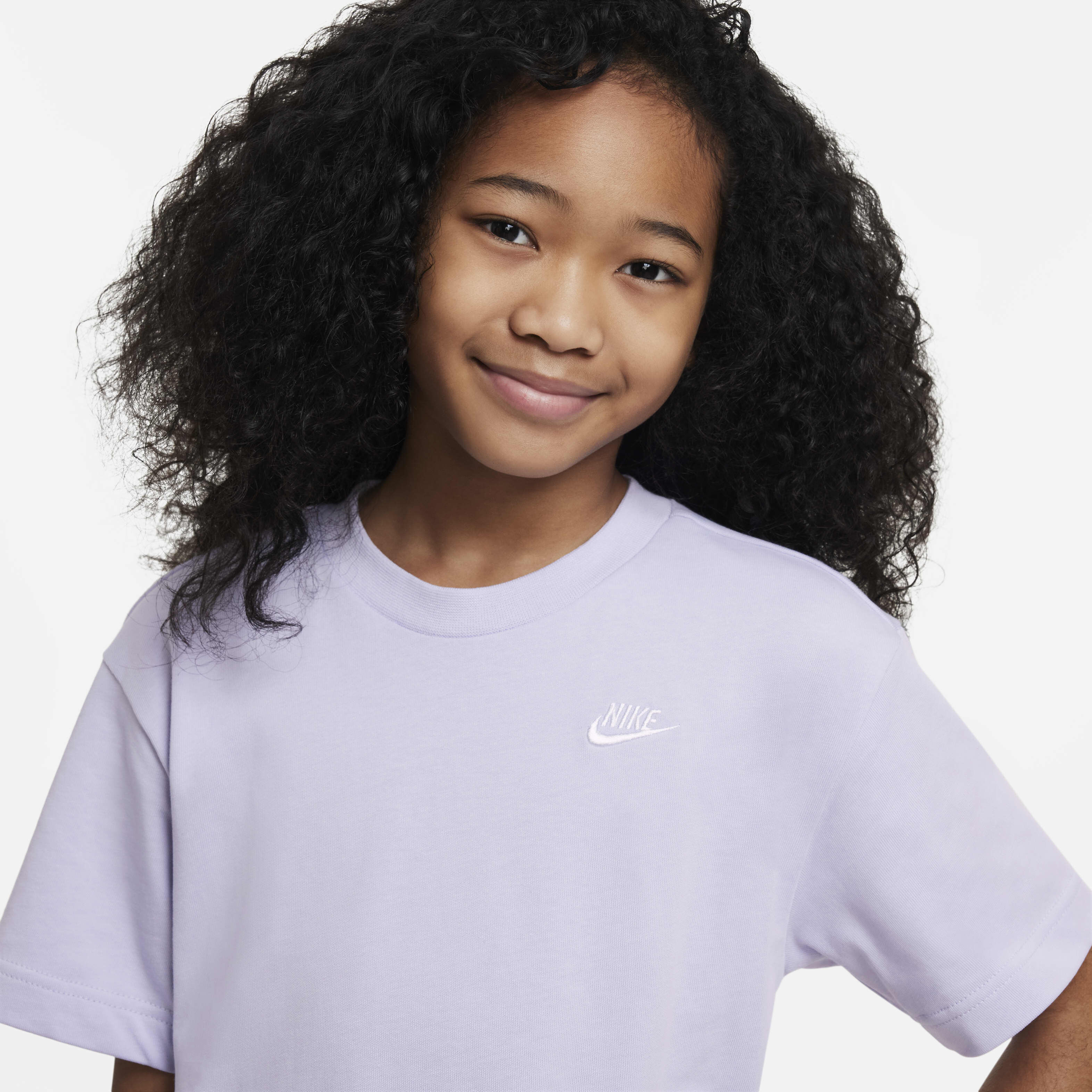 Nike Sportswear