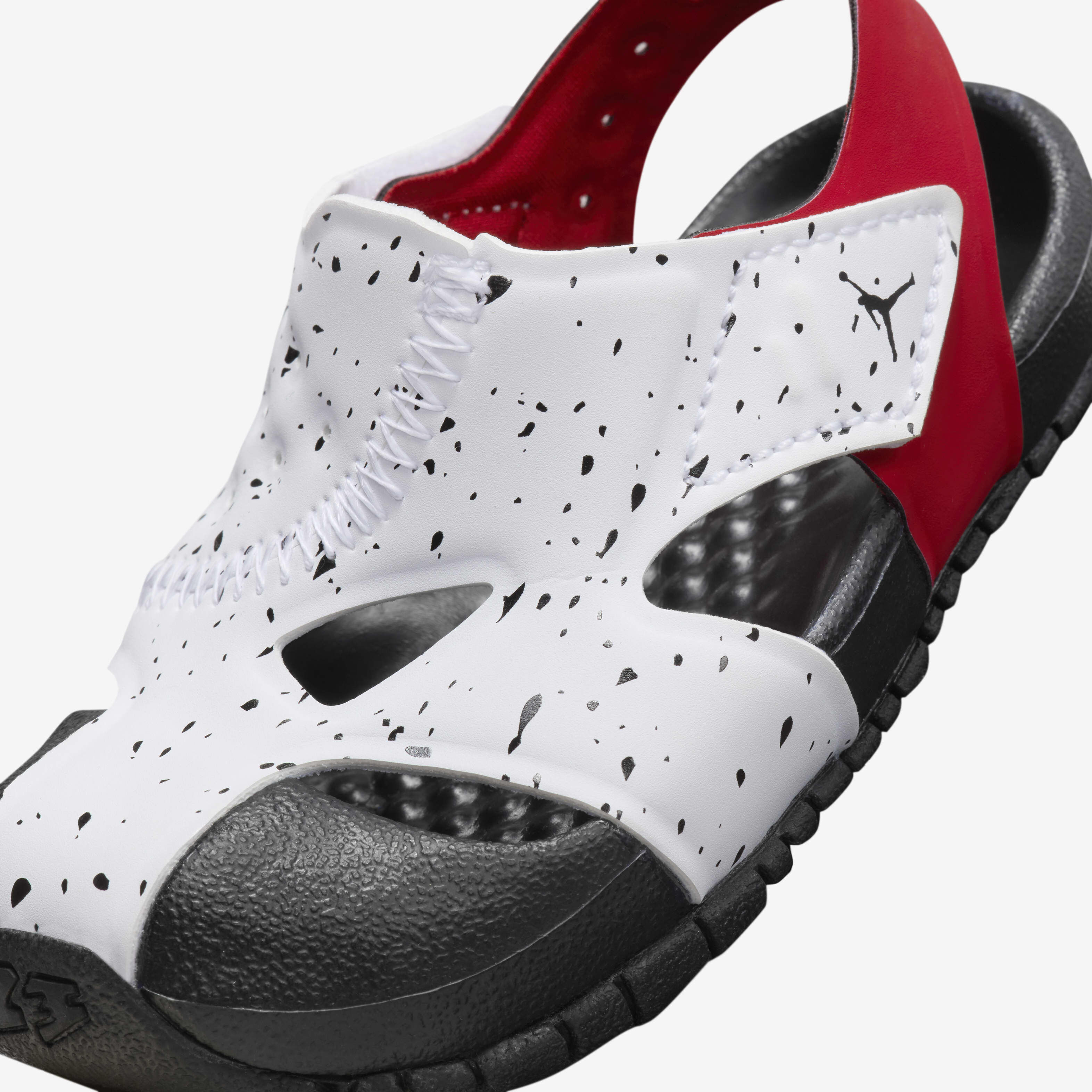 جوردن فلير image number 6