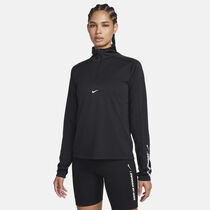 Nike Pacer