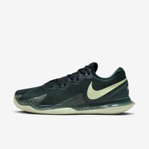 NikeCourt Air Zoom Vapor Cage 4 Rafa